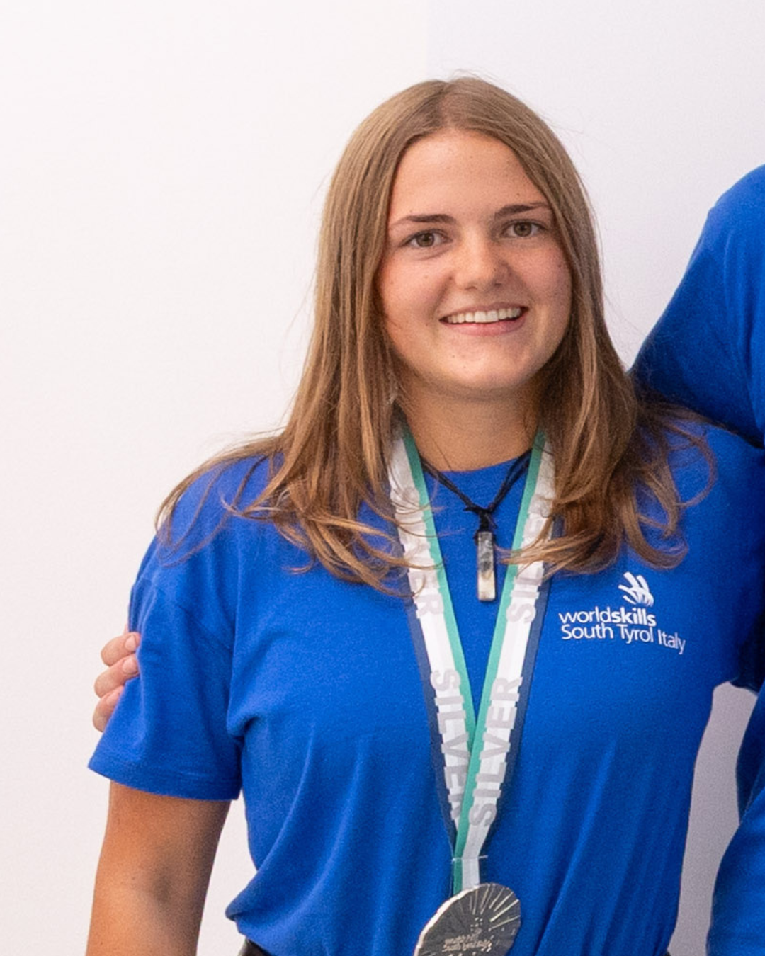 Manuela Kerschbaumer