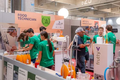 tecnico aliementare_new