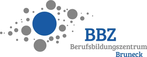 Logo BBZ